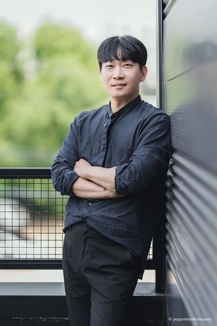 【「殺人鬼から逃げる夜」監督インタビュー】殺人犯たちのリサーチで辿り着いた“虚しき答え”とは？