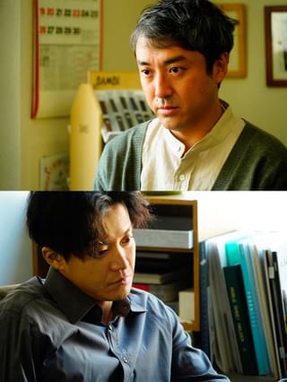 小栗旬、探偵役で「マイ・ダディ」に出演 主演のムロツヨシ自らオファー「言ってみるものだな」