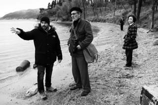 「ユージーンの映画ではなく、水俣の方々の物語」ジョニー・デップ製作・主演作「MINAMATA ミナマタ」監督に聞く