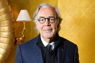 テレビドラマ版「ロード・オブ・ザ・リング」作曲家に映画版のハワード・ショア