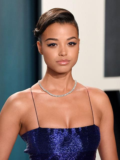 エラ・バリンスカ