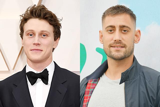 金貨偽造グループ描くドラマ「The Gallows Pole」にジョージ・マッケイ＆マイケル・ソーチャが主演