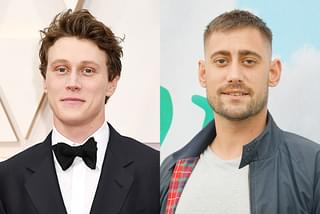 金貨偽造グループ描くドラマ「The Gallows Pole」にジョージ・マッケイ＆マイケル・ソーチャが主演