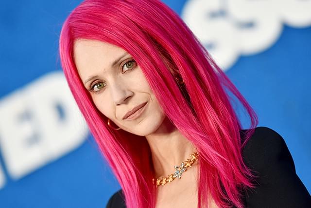 ジュノー・テンプル、ダグ・リーマン監督のエベレスト映画に出演