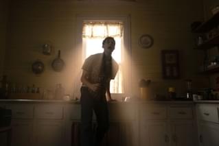 「死霊館」最新作の本編映像＆著名人のコメント公開 赤井英和「恐くて恐くて何度も飛び跳ねた」