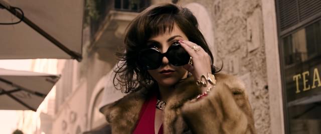 アダム・ドライバー、アル・パチーノ、ジェレミー・アイアンズ、ジャレッド・レトらが共演