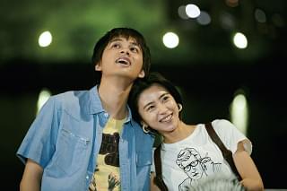 北村匠海が泣き叫ぶ！「明け方の若者たち」20代の青春と葛藤を描いた予告編 主題歌はマカロニえんぴつ