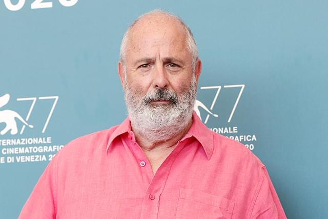 「ノッティングヒルの恋人」ロジャー・ミッシェル監督死去 65歳