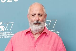 「ノッティングヒルの恋人」ロジャー・ミッシェル監督死去 65歳