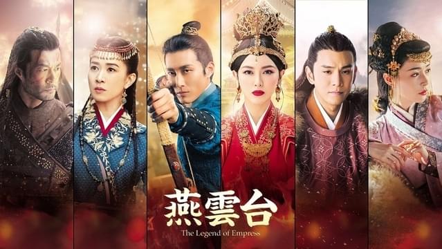 新キービジュアル