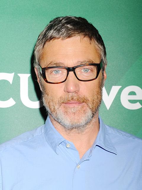 「アクアマン」続編にビンセント・リーガンら新キャストが参加