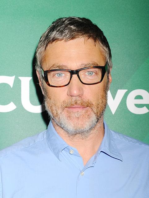 ビンセント・リーガン