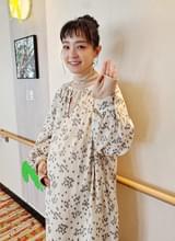 お腹の子の父親は誰…!?