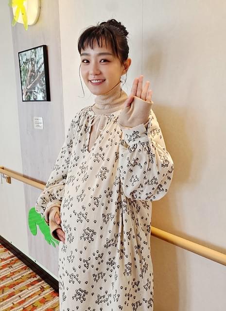 お腹の子の父親は誰…!?