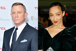 ダニエル・クレイグ＆ルース・ネッガ、ブロードウェイ舞台「マクベス」で共演