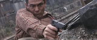 4Kニューマスター版「仁義なき戦い」劇場！ 日本映画専門チャンネルで5カ月連続放送