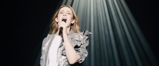 第74回カンヌ国際映画祭のアウト・オブ・コンペティション部門に出品