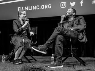 ジョエル・コーエンが単独監督で挑んだ「マクベス」が世界初上映！ 主演はデンゼル・ワシントン