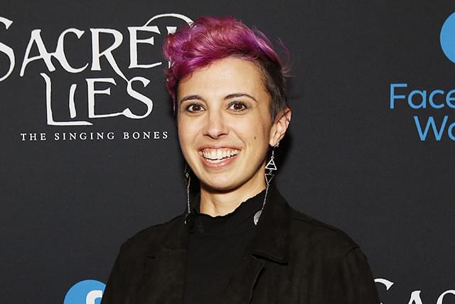 「ファイト・クラブ」×「ハンガー・ゲーム」のYA小説「Caster」をパラマウントが映画化