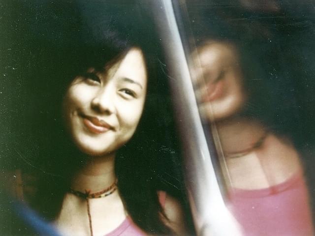 アン・ホイ監督作「桃さんのしあわせ」、劇場未公開＆未ソフト化「男人四十」限定上映が決定