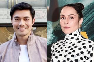 凄腕暗殺者が殺し合う！スパイアクション「Assassin Club」にヘンリー・ゴールディング、ノオミ・ラパスが出演