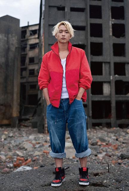 ムビチケ先着特典ポストカード