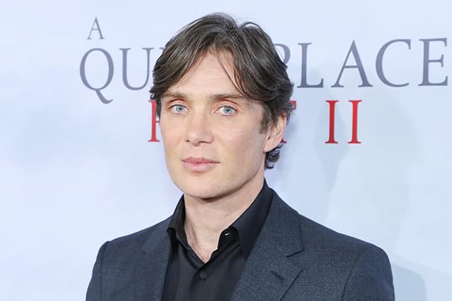 「原爆の父」描くクリストファー・ノーラン監督新作、主演はキリアン・マーフィ