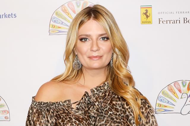 「The OC」ミーシャ・バートン、新作クライムスリラーに刑事役で主演