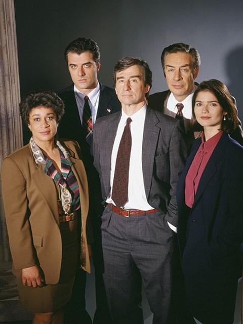 オリジナルキャストの復帰の可能性も濃厚