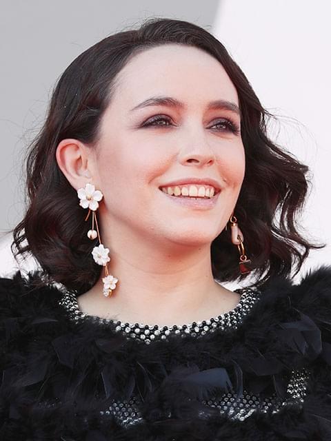 Netflix、マット・キントの人気グラフィックノベル「Dept. H」を映画化