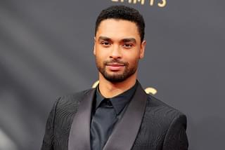 「ブリジャートン家」レジ＝ジーン・ペイジ、ルッソ兄弟製作の強盗映画に主演