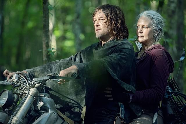 ユニバースはまだまだ拡大