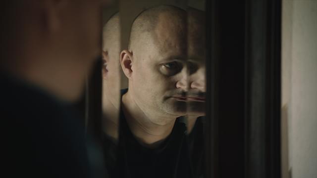 【佐々木俊尚コラム：ドキュメンタリーの時代】「THE MOLE（ザ・モール）」