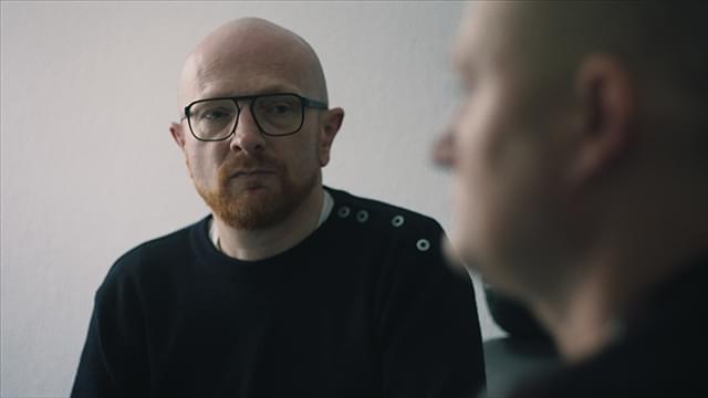 マッツ・ブリュガー監督