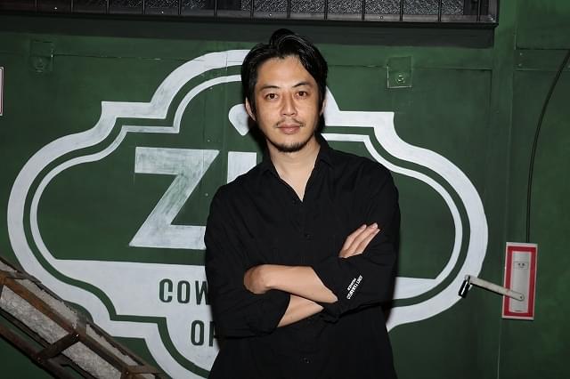 西野亮廣にとって「映画 えんとつ町のプペル」は成功か失敗か 手応えと忸怩たる思い