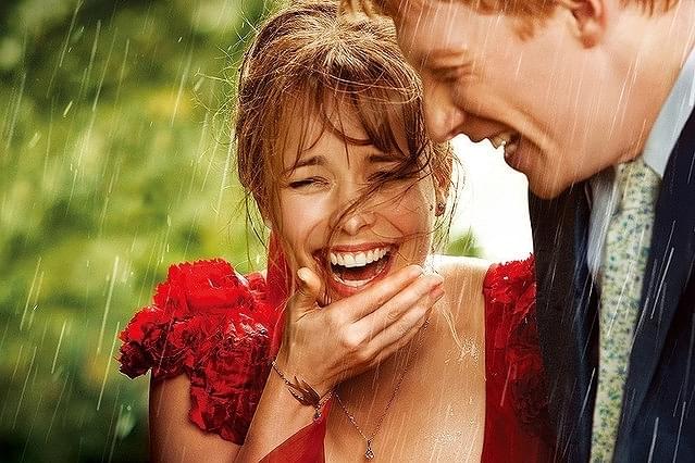 【おすすめの恋愛映画人気ランキングTOP30】絶対に感動する名作