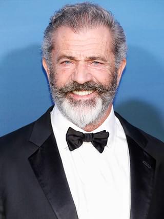 メル・ギブソン、新作スリラー「Hot Seat」で再び正統派アクションヒーローに