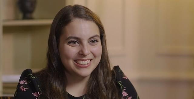 ビーニー・フェルドスタイン、迷えるティーンに贈るメッセージ “自分作り”の冒険の果てで見つけたものとは