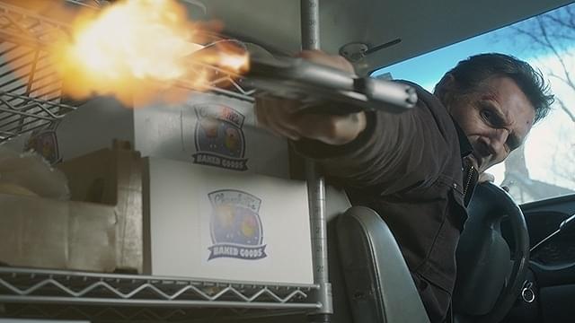 「ファイナル・プラン」