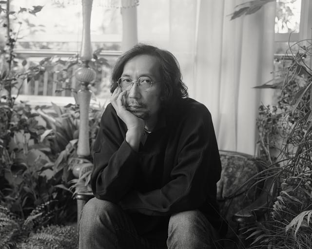 東京国際映画祭「Amazon Prime Video テイクワン賞」ファイナリスト作品発表！ 審査委員長は行定勲監督