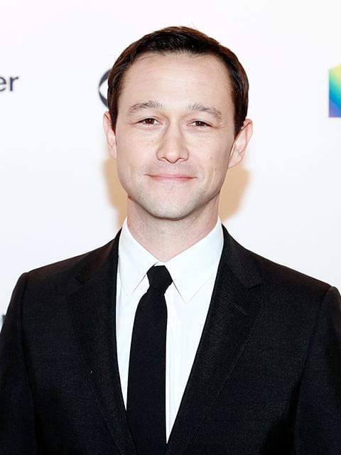 ジョセフ・ゴードン＝レビット主演ドラマ「Mr.コーマン」が打ち切り