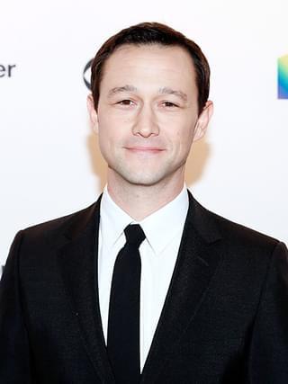 ジョセフ・ゴードン＝レビット主演ドラマ「Mr.コーマン」が打ち切り