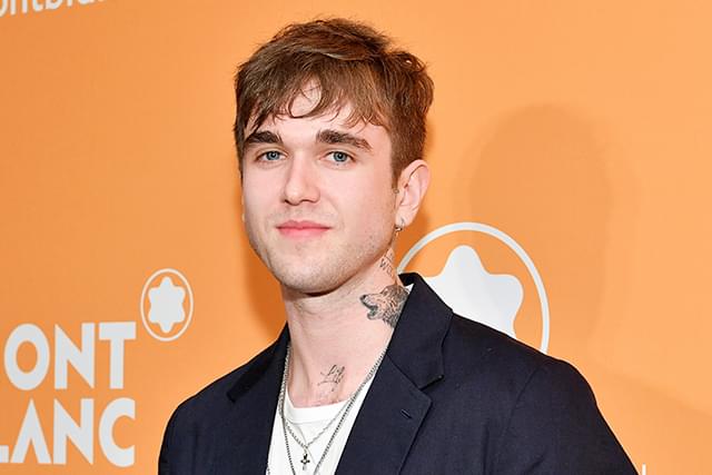 ダニエル・デイ＝ルイスの息子ガブリエル＝ケイン・デイ＝ルイス、西部劇映画に出演