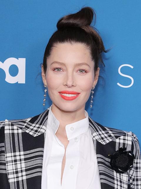 ジェシカ・ビール