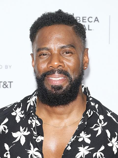 アメリカの歴史を変えた公民権活動家バイヤード・ラスティンを描く新作にコールマン・ドミンゴが主演