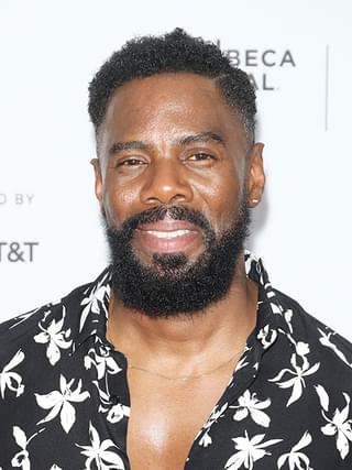 アメリカの歴史を変えた公民権活動家バイヤード・ラスティンを描く新作にコールマン・ドミンゴが主演