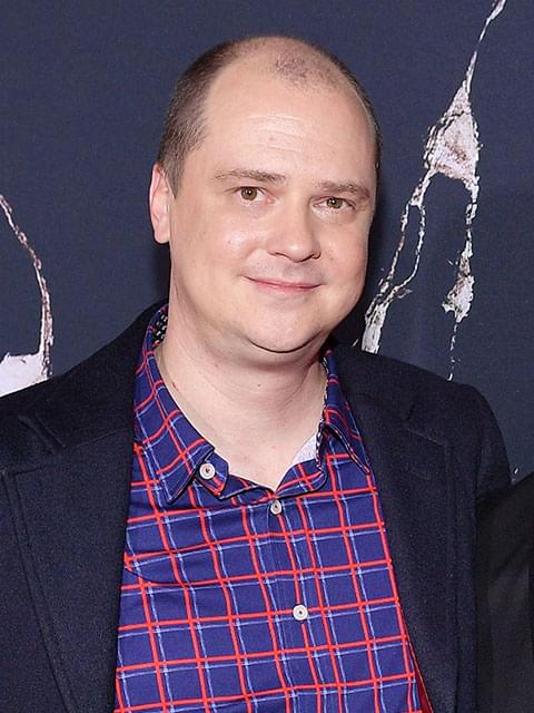 エドガー・アラン・ポー「アッシャー家の崩壊」ドラマ化 「真夜中のミサ」のマイク・フラナガンが監督