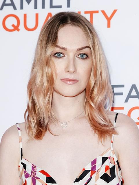 ジェイミー・クレイトン