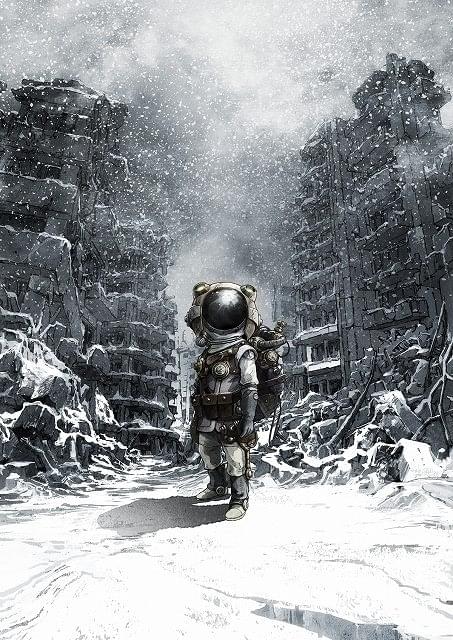 神風動画「COCOLORS」10月29日から期間限定オンラインロードショー