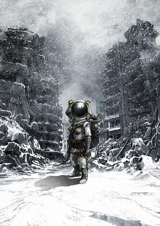 神風動画「COCOLORS」10月29日から期間限定オンラインロードショー